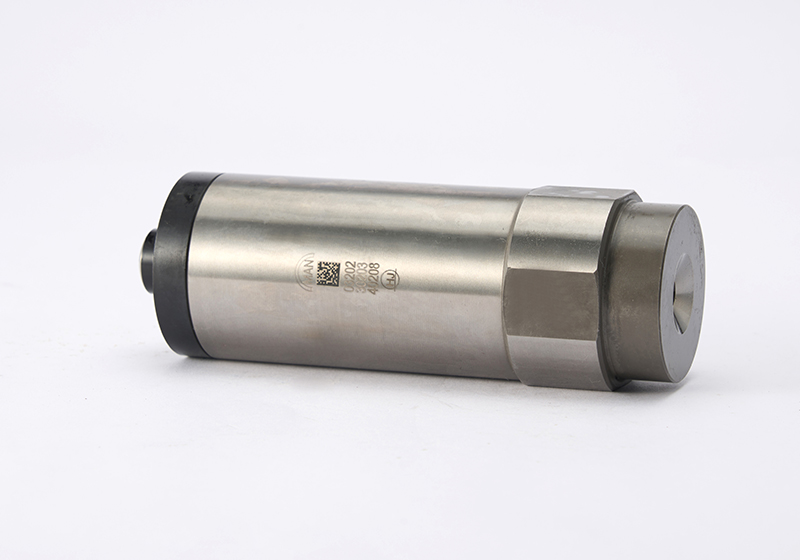 Non-Return Valve