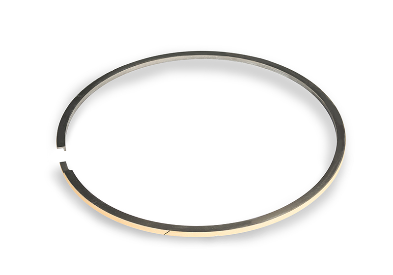 Piston Ring