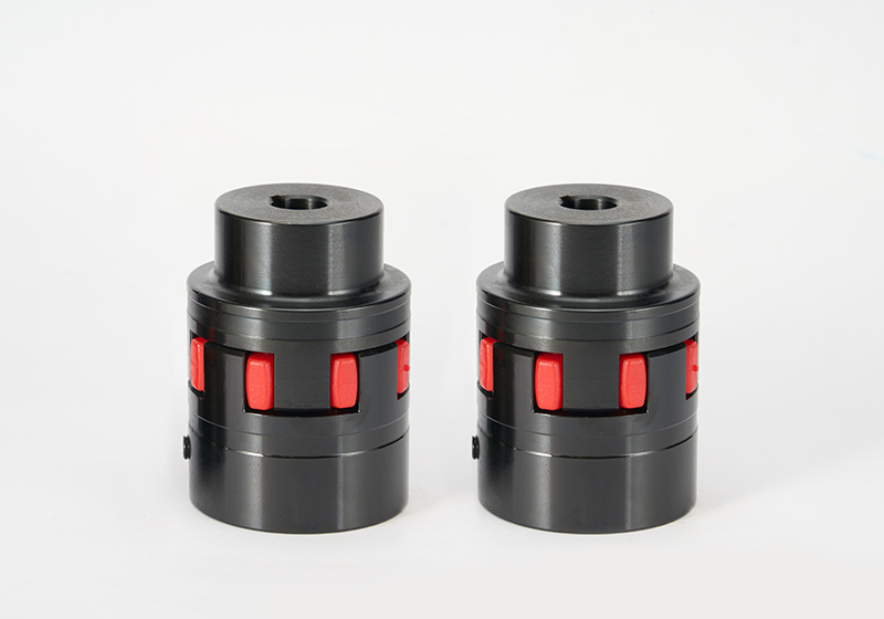 Coupling
