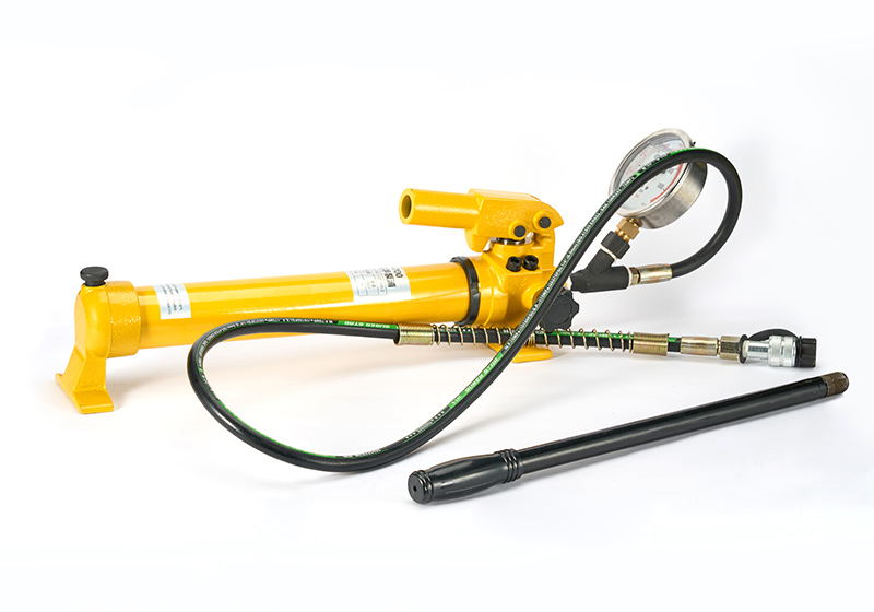 Hand Pump