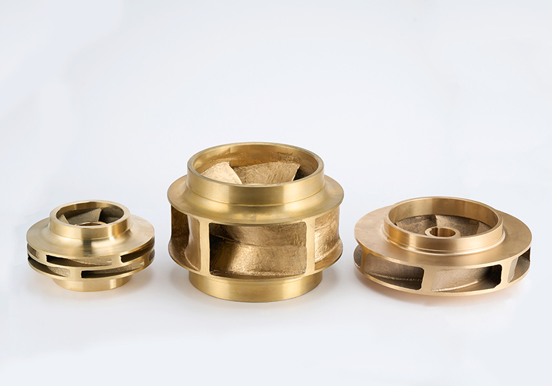 Impeller