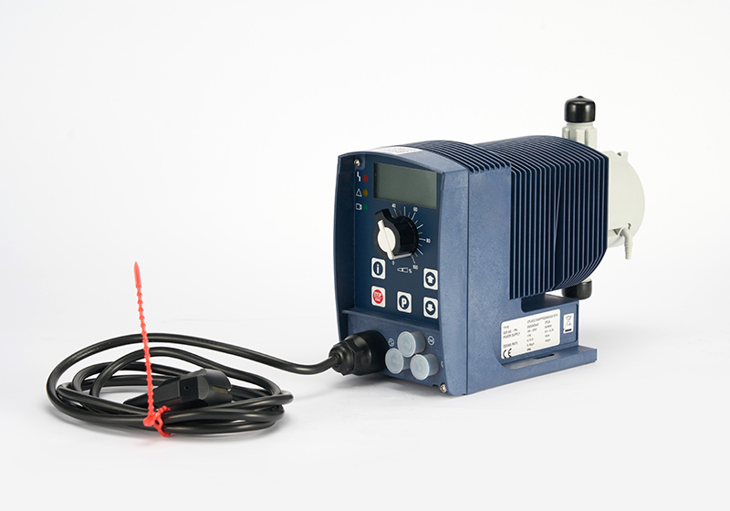 Dosing Pump