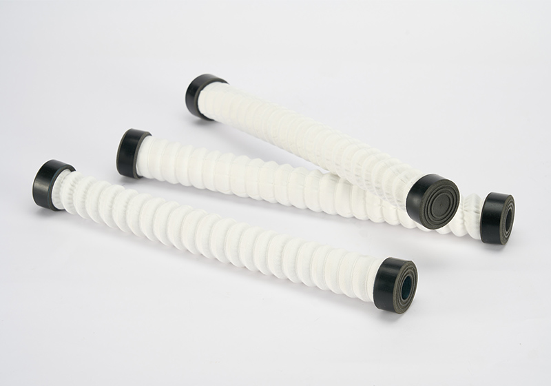 FWG Filter