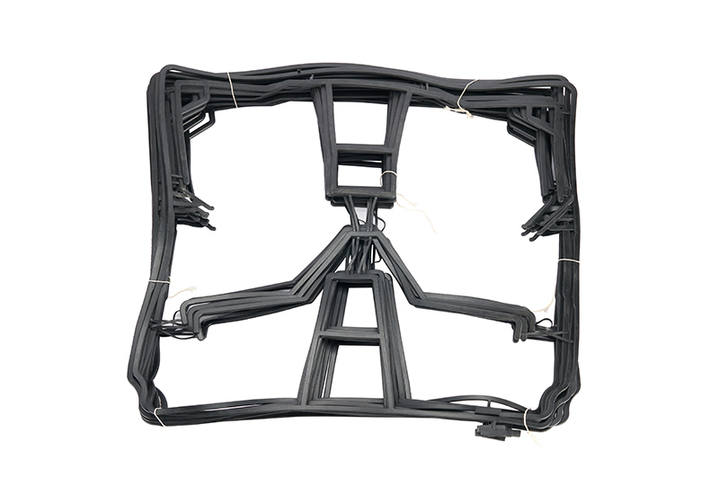 FWG Gasket
