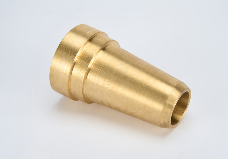 FWG Nozzle