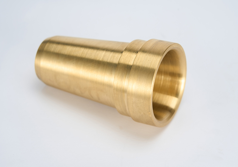 FWG Nozzle
