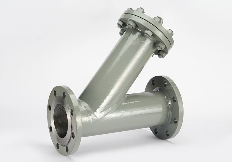 FWG Pipe