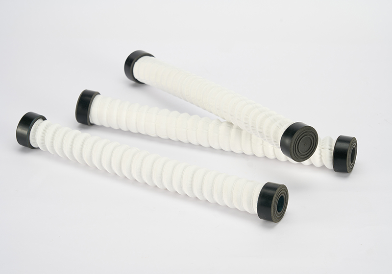 FWG Filter