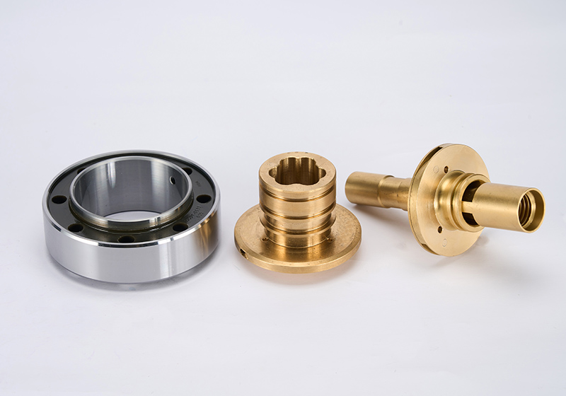 Purifier Spare