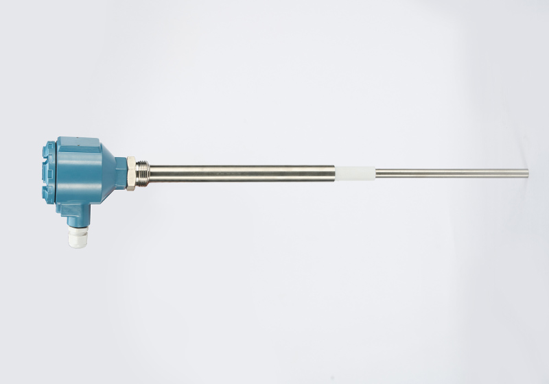 Liquidometer