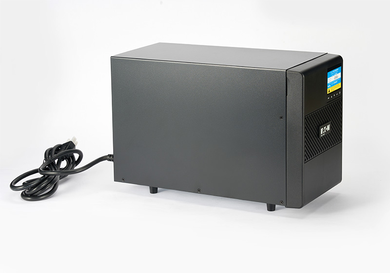 UPS Power