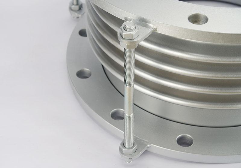 4Bellows