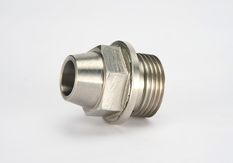 FWG NOZZLE 2