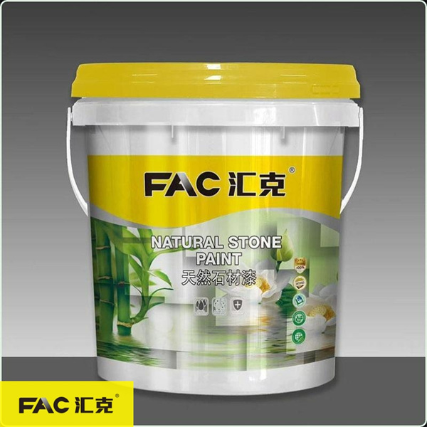 Refresh Your Home with Calming Blue Room Paint Tones