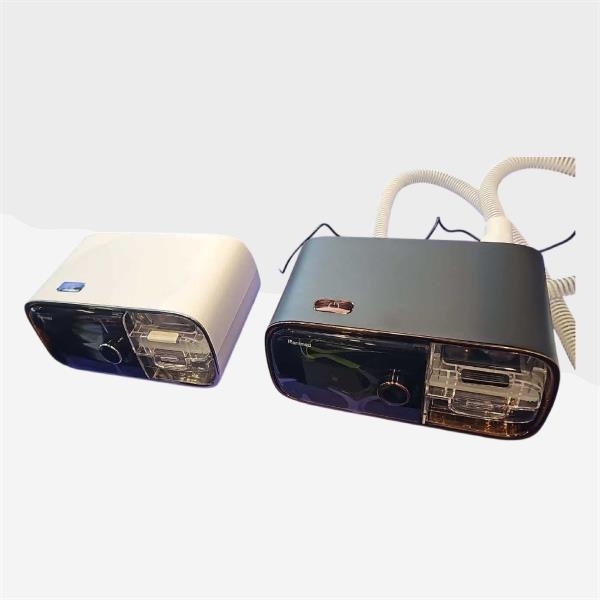 Ungachengetedza sei Tubing yako ye15mm CPAP zvakanaka kuti igare kwenguva refu?