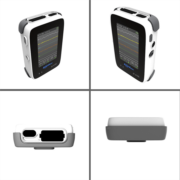 Kukosha kwePolysomnography mukuongorora nekurapa matambudziko ekurara