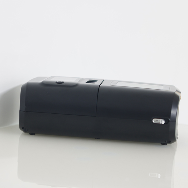 Choosing the right Bpap machine for your individual needs.