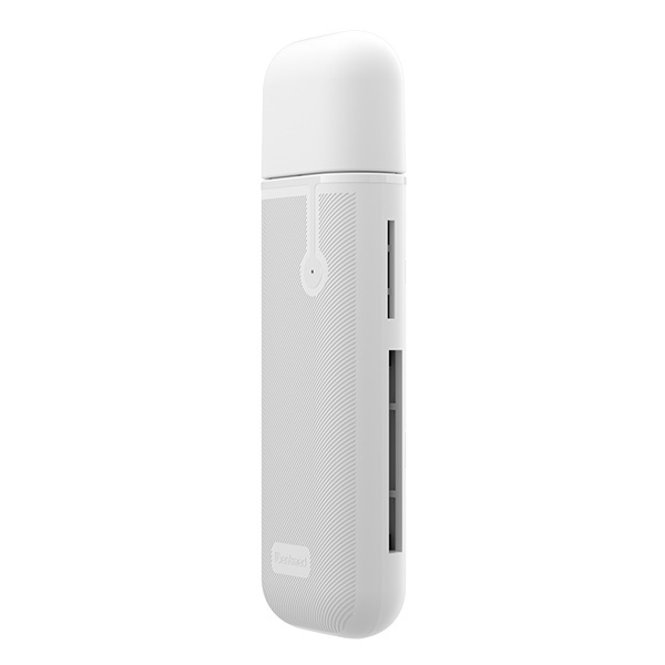 Kunzwisisa hutano hwako hwekurara uchishandisa tekinoroji ye wireless polysomnography