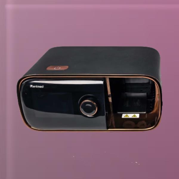 CPAP mashinasi bilan sayohat qilishda keng tarqalgan foydalanish muammolari