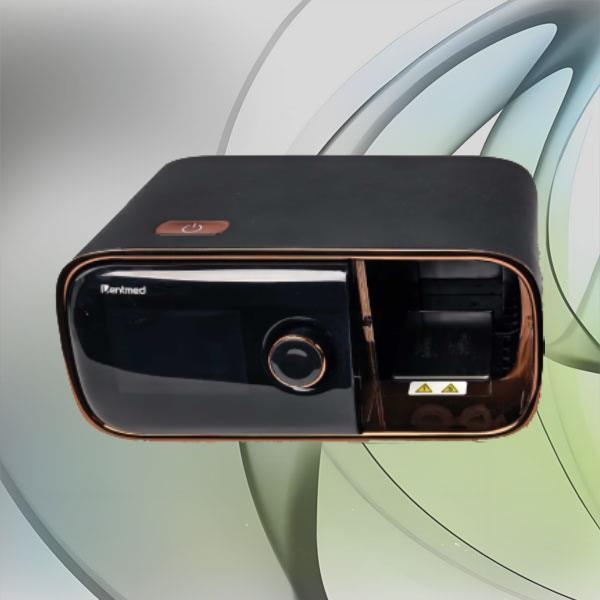 Tez-tez uchadiganlar uchun to'g'ri CPAP modelini qanday tanlash mumkin