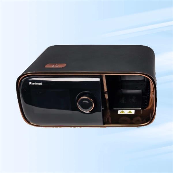 Sayohat paytida CPAP mashinangiz ishlamay qolsa nima qilish kerak