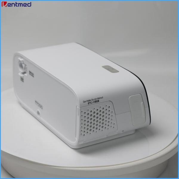 Kuvandudza Hutano Hwako neApple's Sleep Monitoring Tools