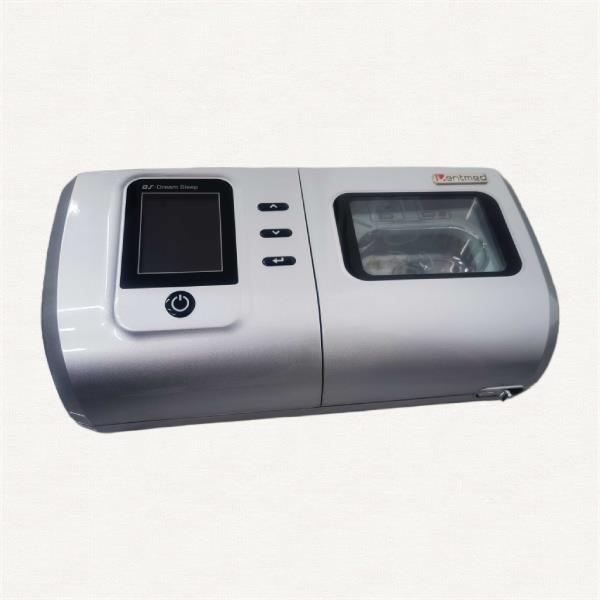 Como manter seu aspirador automático de CPAP em ótimas condições para um desempenho ideal.