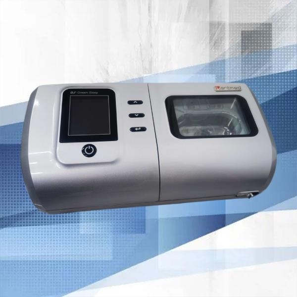 چه چیزی باعث میشود تنظیمات فشار خودکار CPAP در بین بیماران آپنه خواب محبوب باشد؟