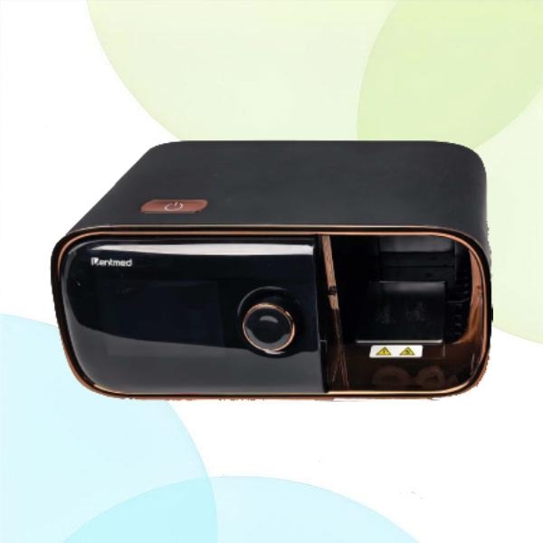 Kei hea te hoko i ngā mīhini CPAP pākahiko utu nui?