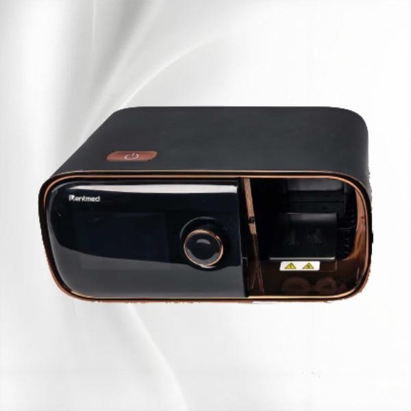 Me pēhea te whakanui ake i te roa o te ora o te pākahiko o tō mīhini CPAP?