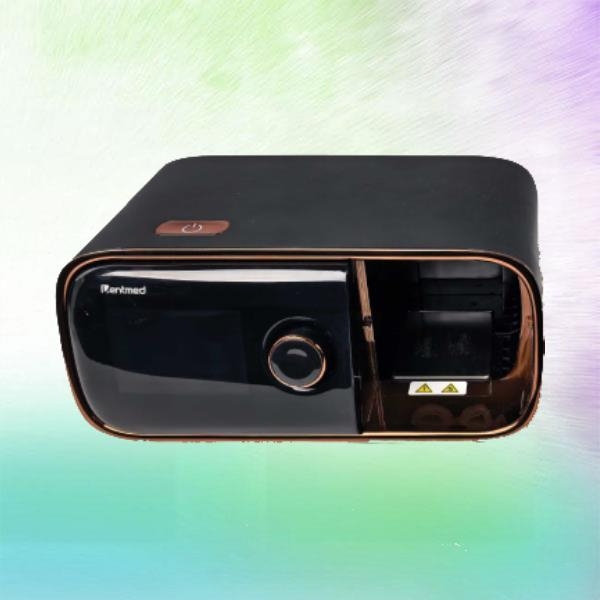 Kodėl nešiojama baterija idealiai tinka naudoti CPAP aparatu?