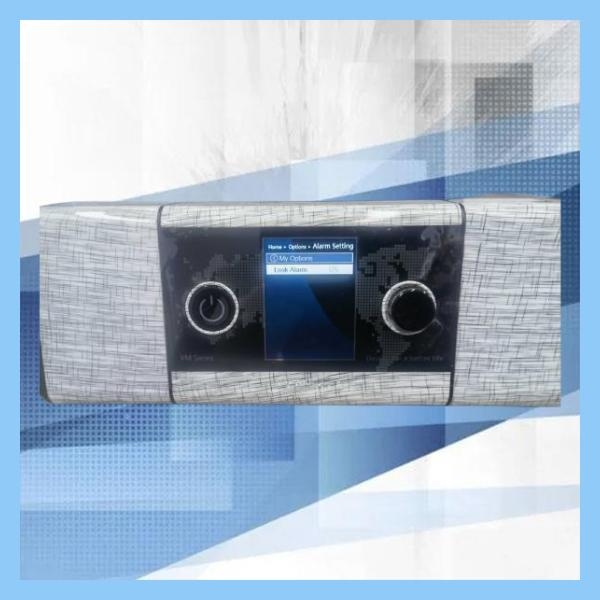 Where to Find the Best Deals on Camping CPAP Batteries