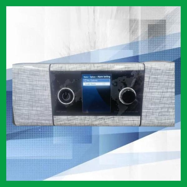 What Are the Top Features of High-Performance Camping CPAP Batteries?