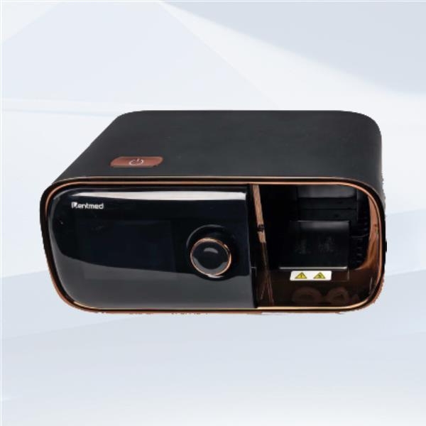 Me pēhea te whakanui ake i te whakamarie me tō mīhini CPAP iti