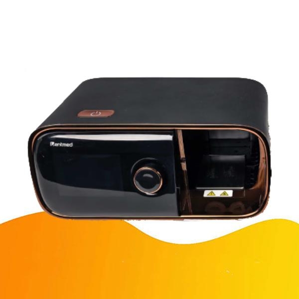 Kei hea e hoko ai i ngā mīhini CPAP iti pono i runga ipurangi