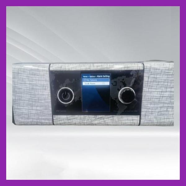 What Are the Latest Features in Compact Travel CPAP Technology?