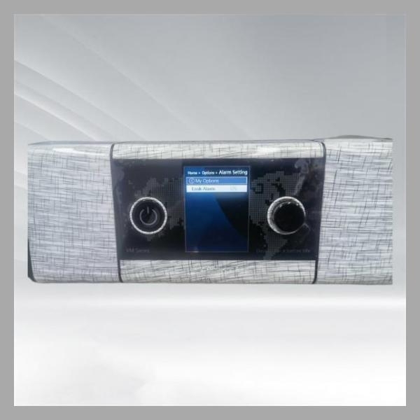 How to Choose the Right Compact Travel CPAP for Your Needs