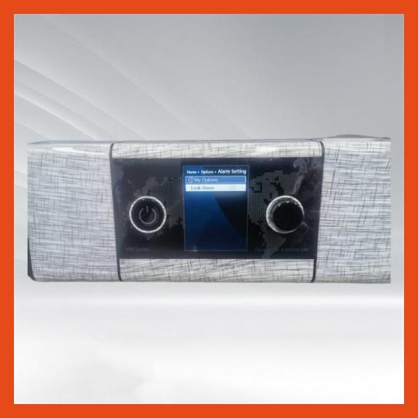 What Are the Top Benefits of Using a Compact Travel CPAP Machine?