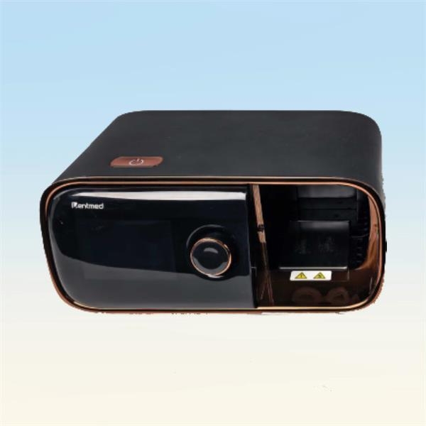 Hoe kies je het beste compacte CPAP-apparaat voor op reis dat aan jouw behoeften voldoet?