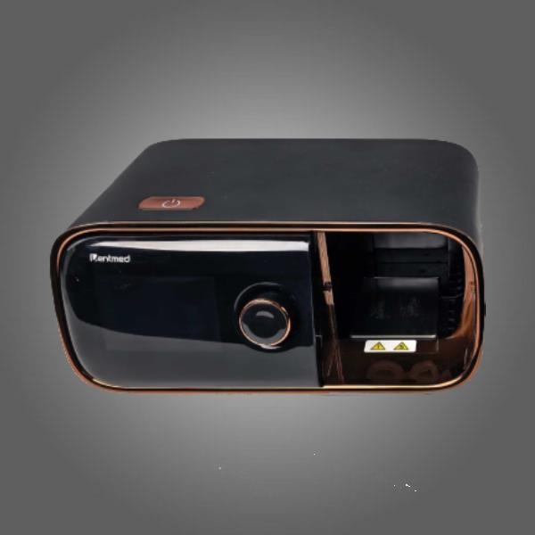 Veelvoorkomende problemen met compacte reis-CPAP-apparaten en hoe u deze kunt oplossen