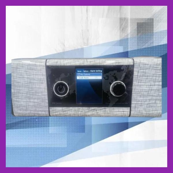Yadda Za a Zaɓar CPAP Mara Waya Mai Daidai Don Bukatunku