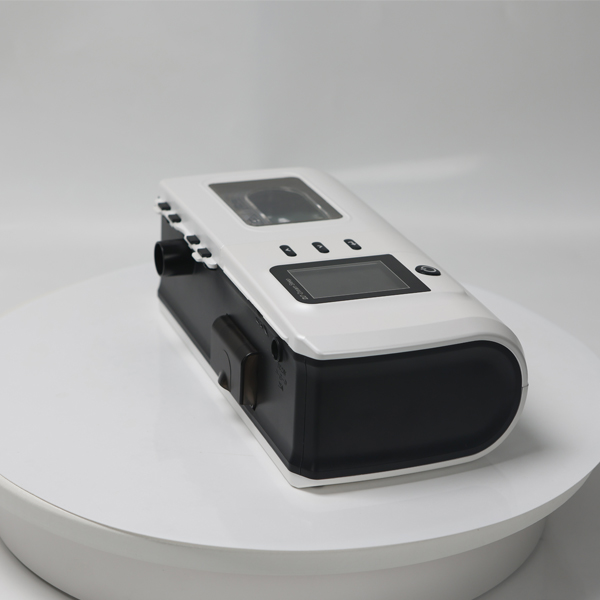 The importance of regular maintenance and cleaning of your medical devices
