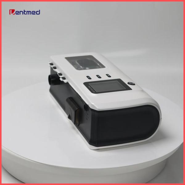 Managing your CPAP equipment for optimal performance and comfor