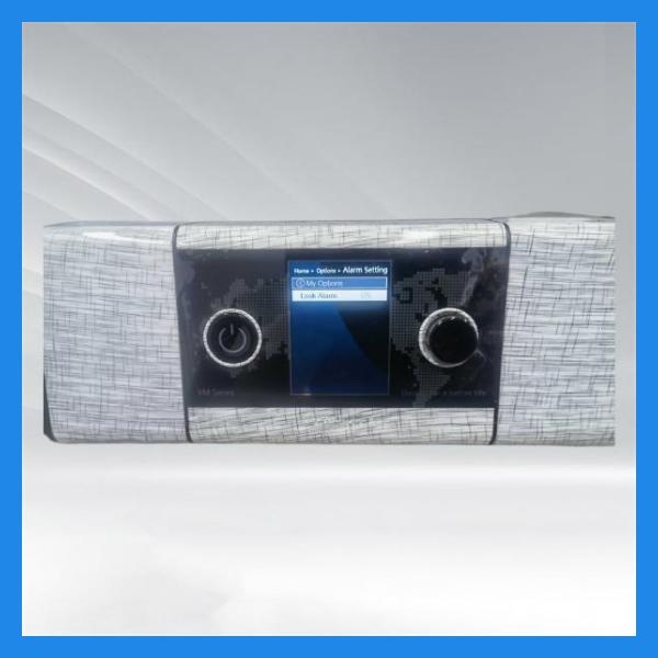 Ndezvipi Zvakanakira Kushandisa CPAP Paunenge Uchitakura Backpacking?
