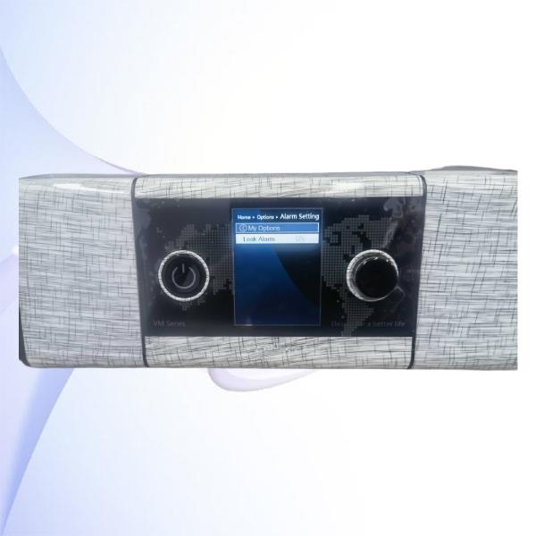 Koji su najbolji brendovi CPAP baterija za veleprodajne kupce?