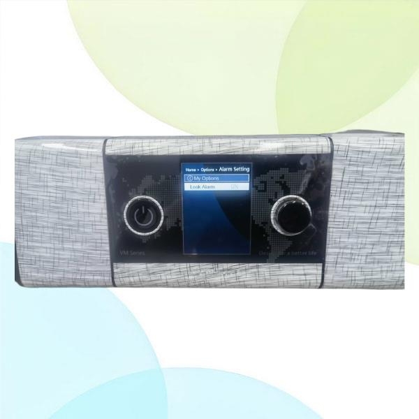 Kako pravilno održavati bateriju CPAP uređaja za optimalne performanse