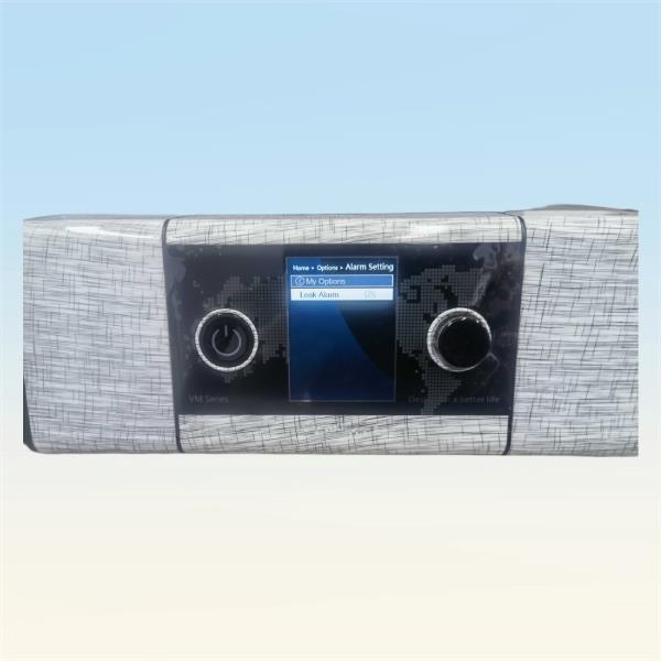 What are the Most Frequently Asked Questions About CPAP Battery Backups?
