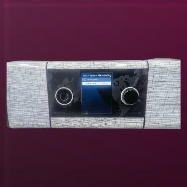 How to Ensure Your CPAP Battery Backup Meets Safety Standards