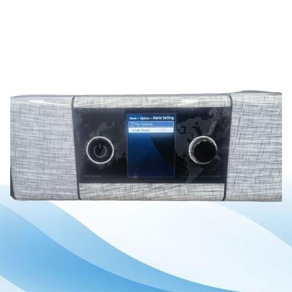 How Long Does a CPAP Battery Backup Last? Essential Considerations