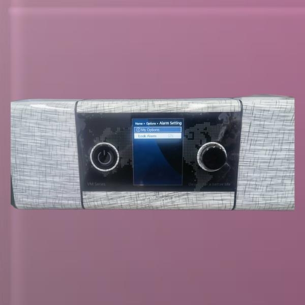 Matambudziko Anowanzo shandiswa neCPAP Battery Backup Power Supplies uye Solutions